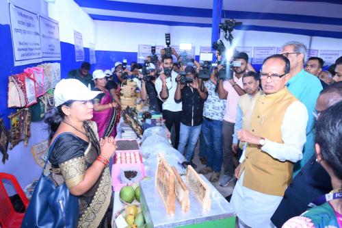 Minister-Exhibition 3